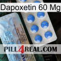 Dapoxetine 60Mg 39